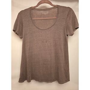 Eileen Fisher T-shirt